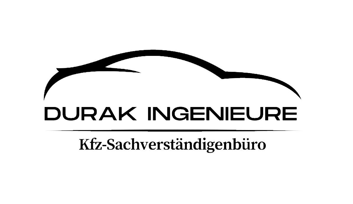 logodurak s