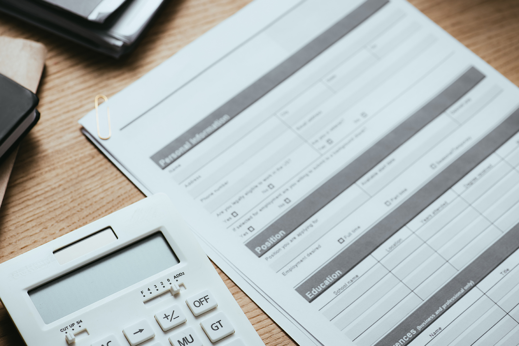 Bild10
