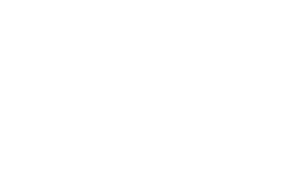logodurak w