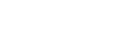 logodurak w